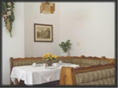 אסן Hotel Wilhelmshoehe מראה חיצוני תמונה
